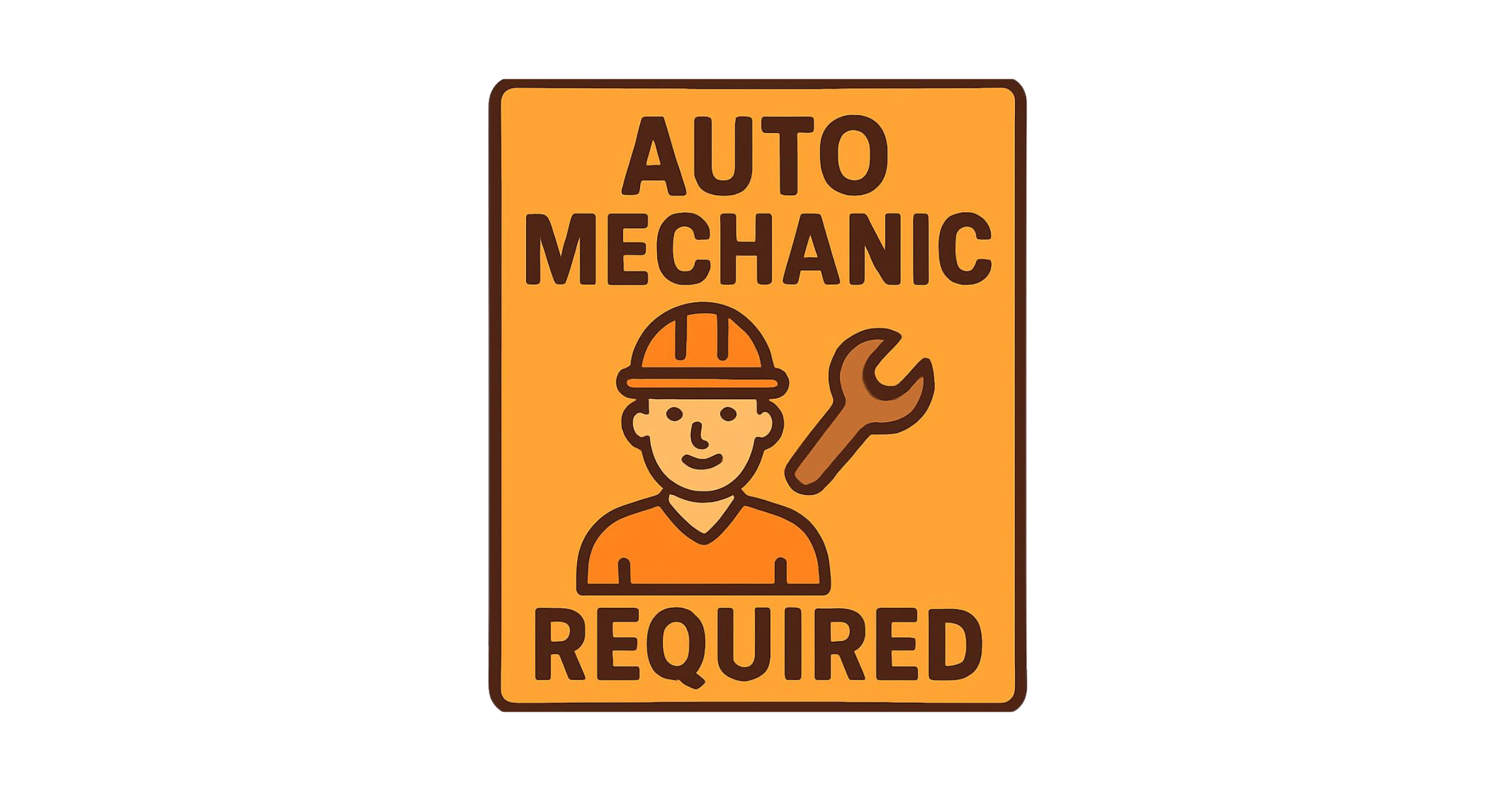 Auto Mechanic