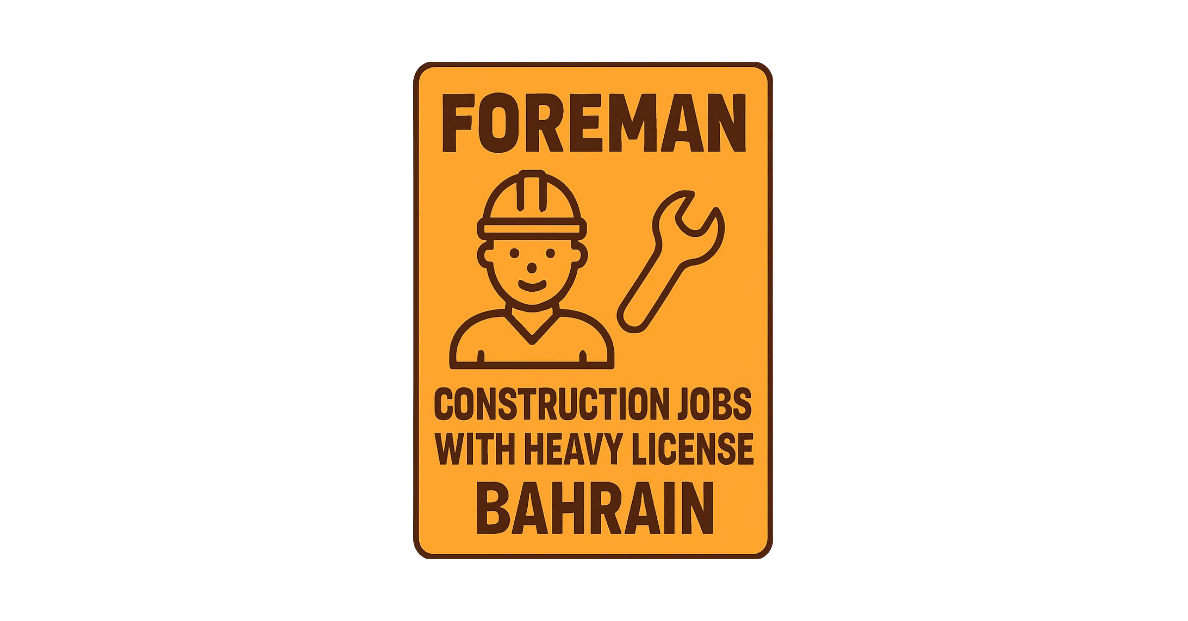 Foreman Construction