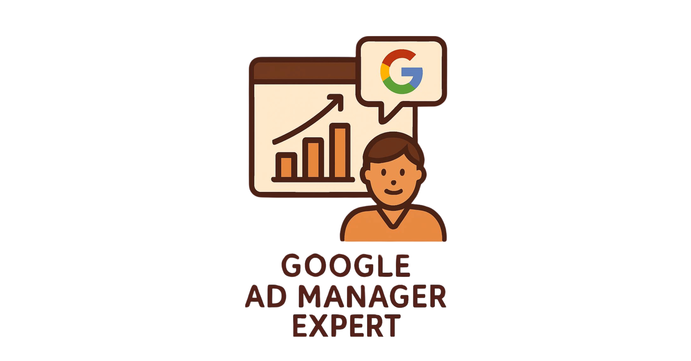 Google Ad Manager Expert