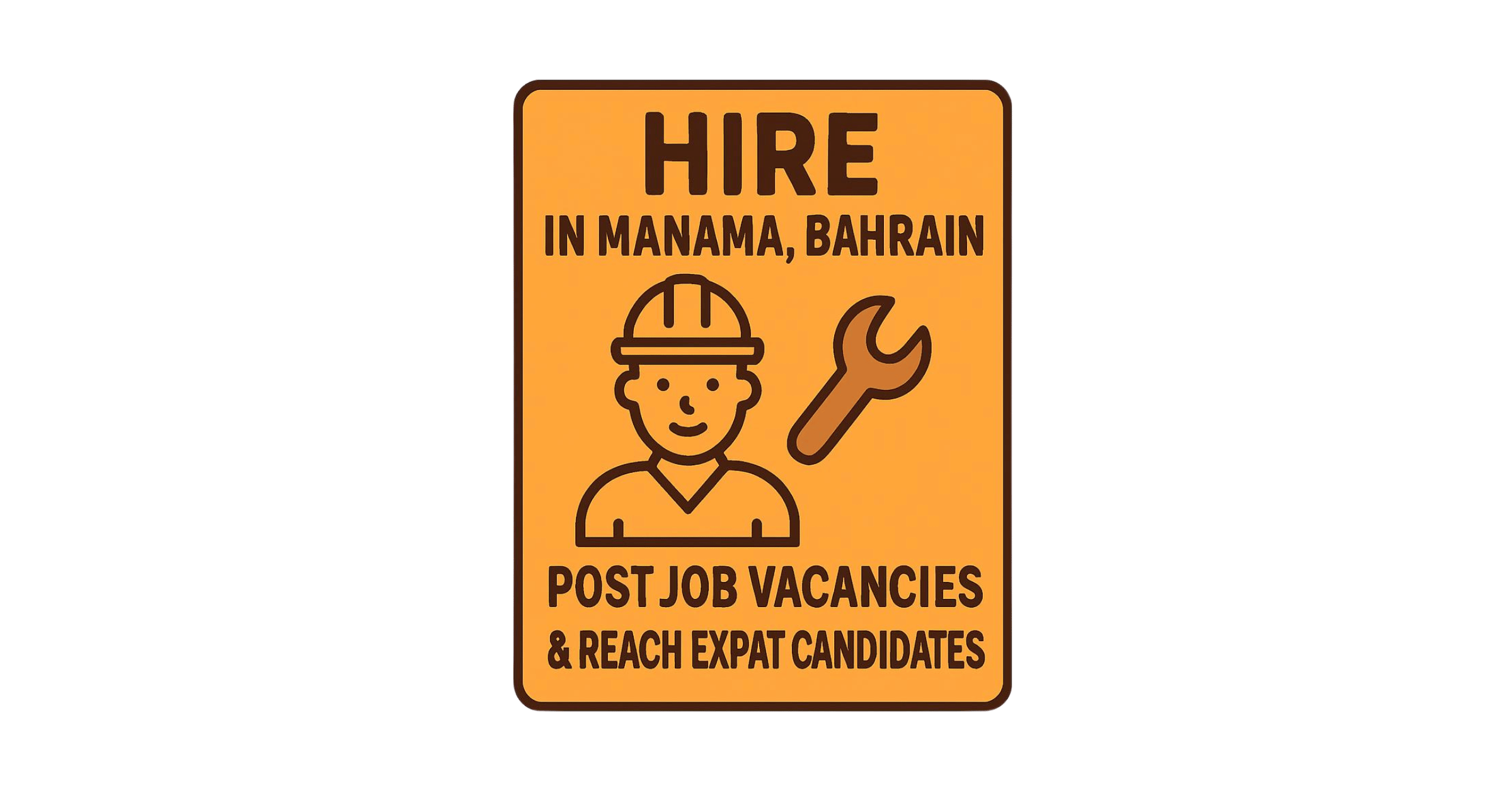 Hire in manama Bahrain