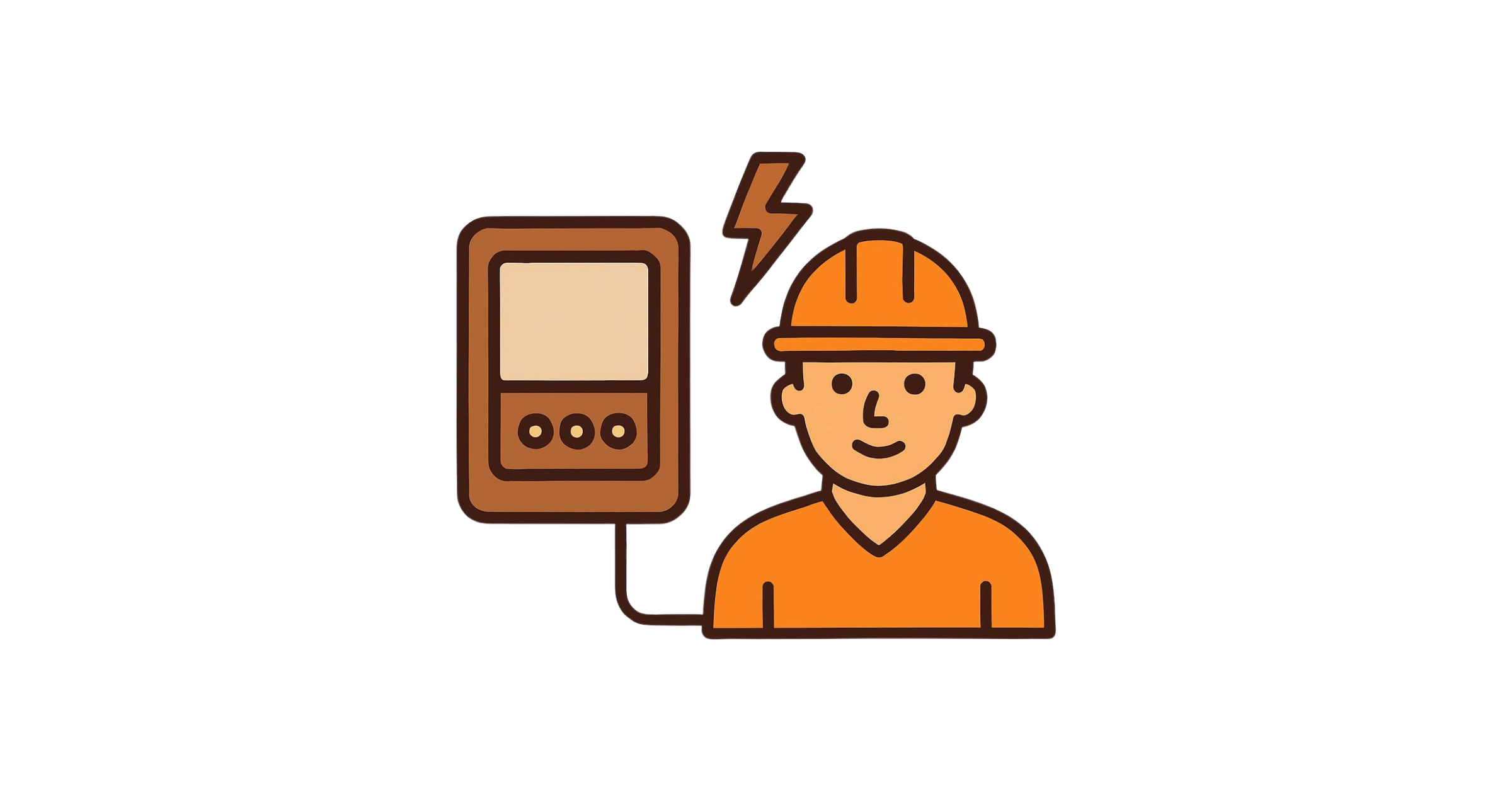 Sr. Electrician
