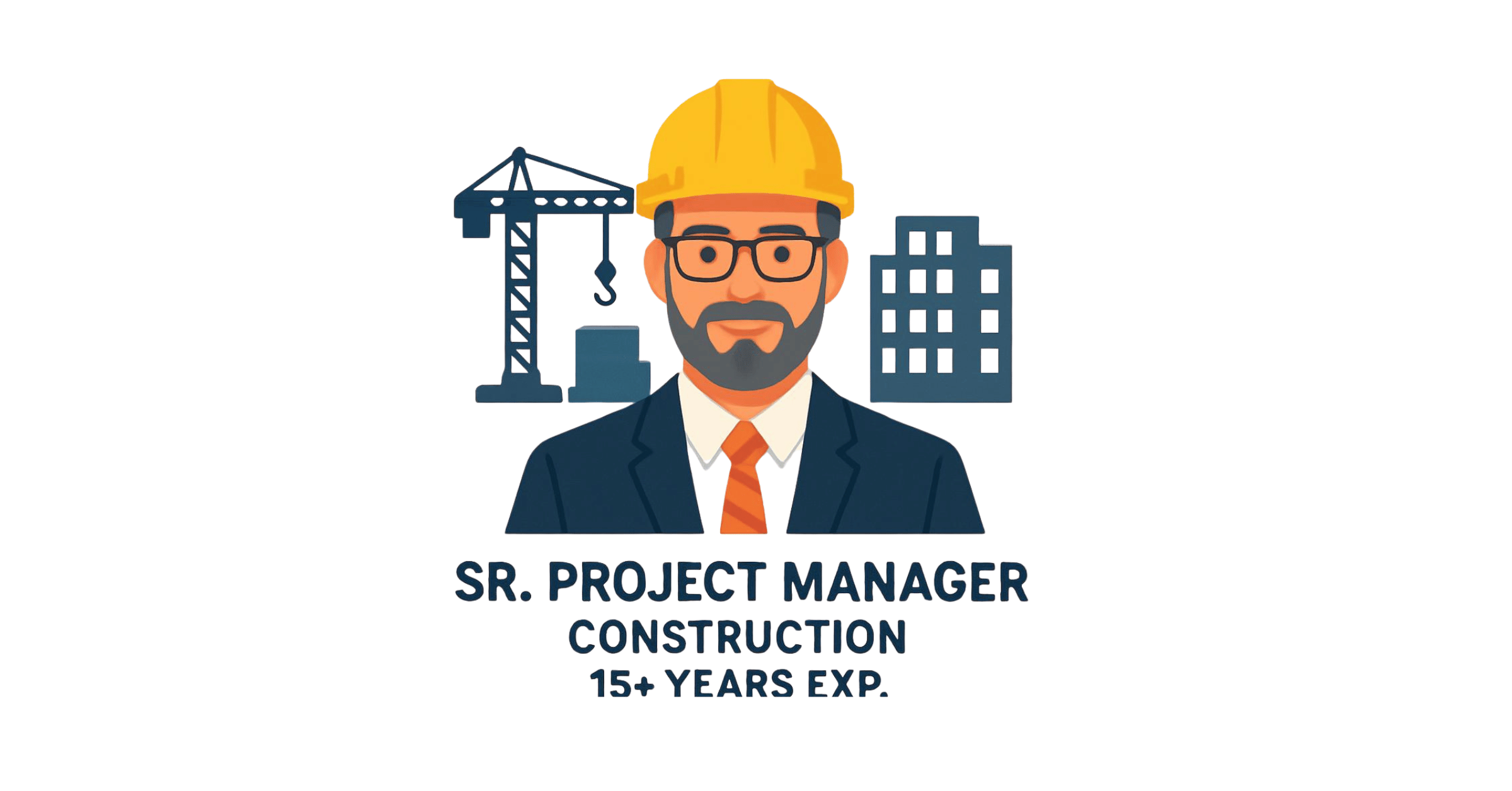 Project-Manager-Construction